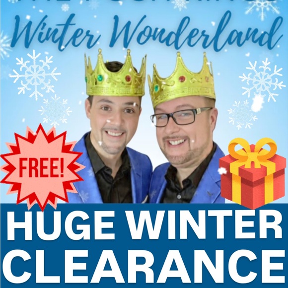 None Handbags - TABLET GIVEAWAY, MAJOR WINTER CLEARANCE S-3X, NEW BAGS, NWT POPULAR BRANDS